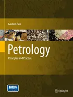 Petrológia: Autóautóipar: Alapelvek és gyakorlat - Petrology: Principles and Practice