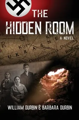 A rejtett szoba - The Hidden Room