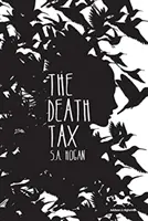 A haláladó - The Death Tax