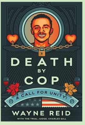 Death By Cop: Felhívás az egységre! - Death By Cop: A Call for Unity!