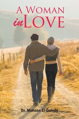 Egy szerelmes nő - A Woman in Love