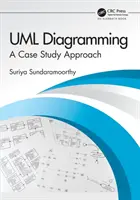 UML-diagramok készítése: Esettanulmányok megközelítése - UML Diagramming: A Case Study Approach