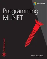 Az ML.Net programozása - Programming ML.Net