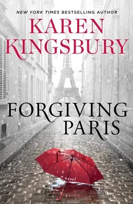 Forgiving Paris