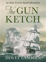 Gun Ketch