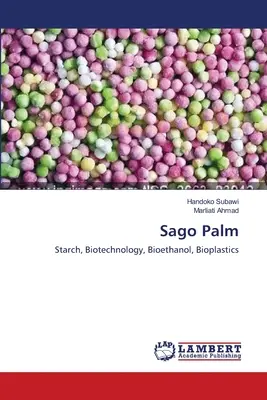 Sago Palm