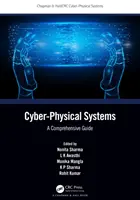 Kiberfizikai rendszerek: Átfogó útmutató - Cyber-Physical Systems: A Comprehensive Guide