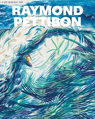 Point Break: Raymond Pettibon, szörfösök és hullámok - Point Break: Raymond Pettibon, Surfers and Waves