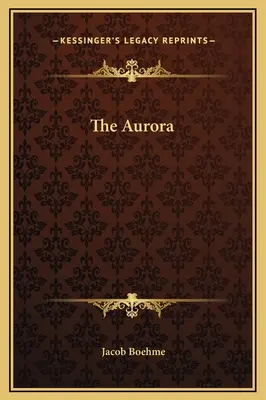 Az Auróra - The Aurora