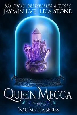 Mekka királynő - Queen Mecca