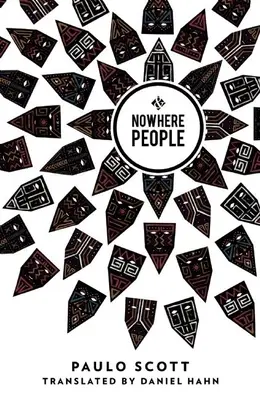 Sehol semmi emberek - Nowhere People