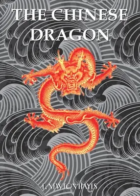 A kínai sárkány - The Chinese Dragon