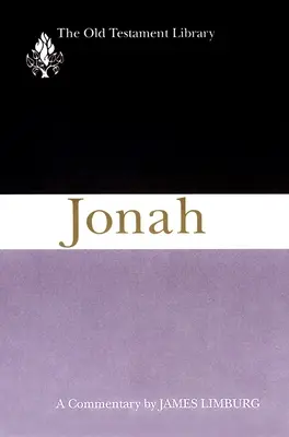 Jónás (1993) - Jonah (1993)