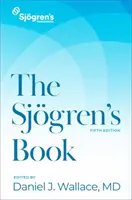 A Sjgren-könyv - The Sjgren's Book