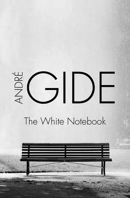 A Fehér füzet - The White Notebook