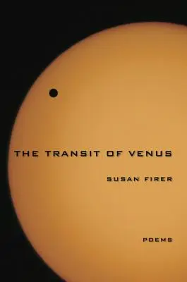 A Vénusz átvonulása - The Transit of Venus