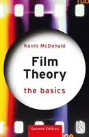 Filmelmélet: A filmművészet: Az alapok - Film Theory: The Basics