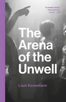 A rosszul élők arénája - The Arena of the Unwell