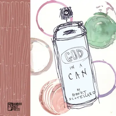 Isten egy konzervdobozban - God in a Can