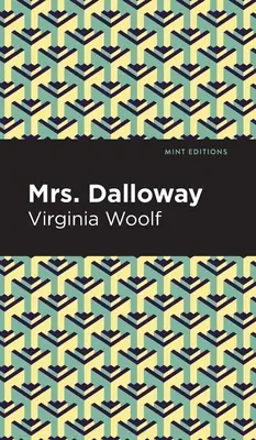 Mrs. Dalloway