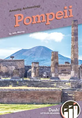 Pompeji - Pompeii