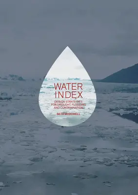 Water Index: Tervezési stratégiák a szárazság, árvíz és szennyezés esetére - Water Index: Design Strategies for Drought, Flooding and Contamination