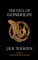 Gondolin bukása - Fall of Gondolin