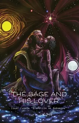 A bölcs és szeretője - The Sage and His Lover