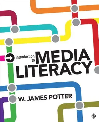 Bevezetés a médiaműveltségbe - Introduction to Media Literacy