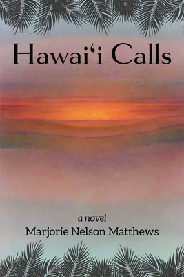 Hawaii hívogat - Hawai'i Calls