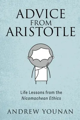 Arisztotelész tanácsai - Advice from Aristotle