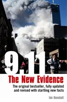 9.11: Az új bizonyítékok - 9.11: The New Evidence