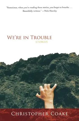 Bajban vagyunk - We're in Trouble