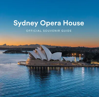 Sydney Operaház - Sydney Opera House