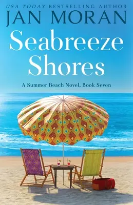 Pobřeží Seabreeze - Seabreeze Shores