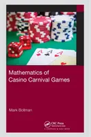 A karneváli kaszinójátékok matematikája - Mathematics of Casino Carnival Games