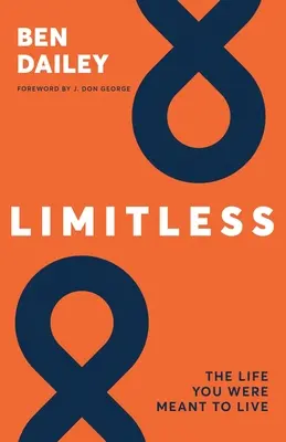 Határtalan: Az élet, amit élned kell - Limitless: The life you were meant to live