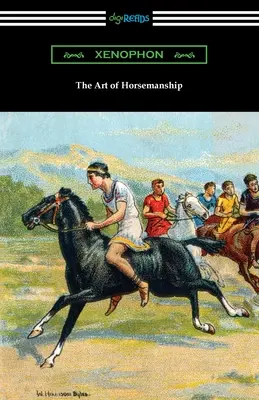 A lovasművészet művészete - The Art of Horsemanship