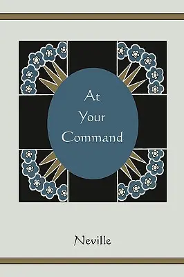 A te parancsodra - At Your Command