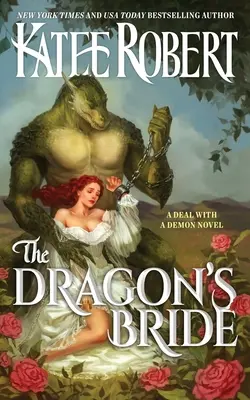 A sárkány menyasszonya - The Dragon's Bride