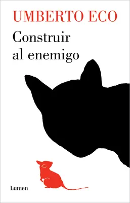 Construir Al Enemigo / Az ellenség építése - Construir Al Enemigo / Building the Enemy