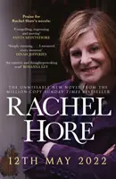 Egy holdfényes éjszaka - A Sunday Times egymillió példányban eladott bestsellere, A gyönyörű kém szerzőjének kihagyhatatlan új regénye. - One Moonlit Night - The unmissable new novel from the million-copy Sunday Times bestselling author of A Beautiful Spy