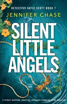 Csendes kis angyalok - Silent Little Angels