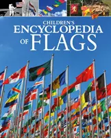 A zászlók gyermekenciklopédiája - Children's Encyclopedia of Flags