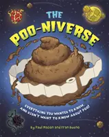 Poo-niverzum - Poo-niverse