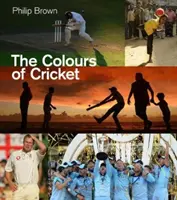 A krikett színei - Colours of Cricket