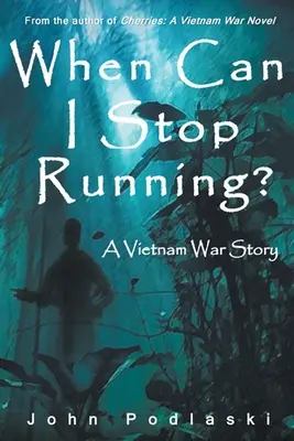 Mikor hagyhatom abba a futást? - When Can I Stop Running?