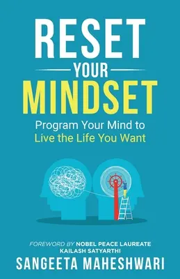 Reset Your Mindset