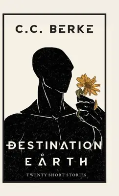 Destination Earth: Húsz novella - Destination Earth: Twenty Short Stories