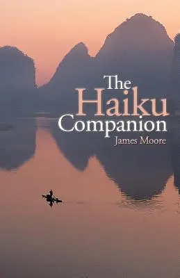 A haiku-társ - The Haiku Companion